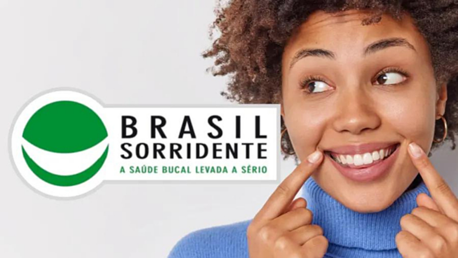 Tratamento Dentário Gratuito: Conheça o Brasil Sorridente