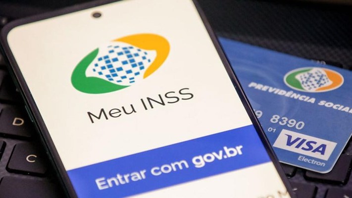 Descubra como consultar seus benefícios e pagamentos do INSS em 2025