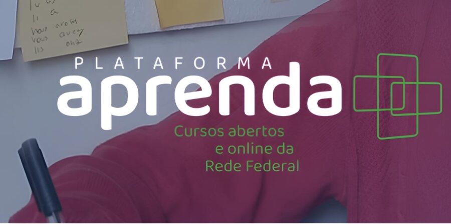 Descubra Vagas Abertas para Cursos Gratuitos
