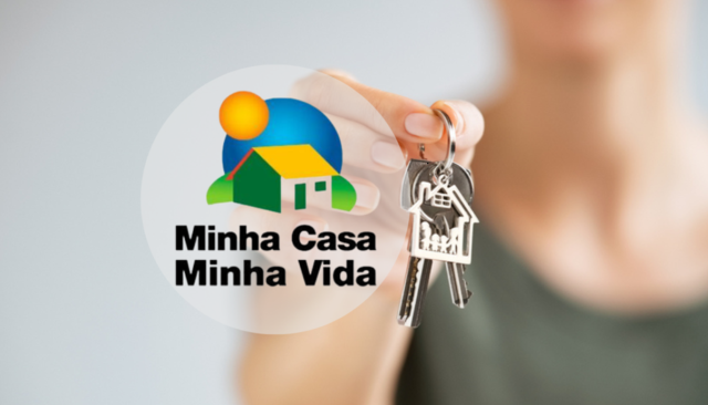 Programa Minha Casa Minha Vida: saiba como participar