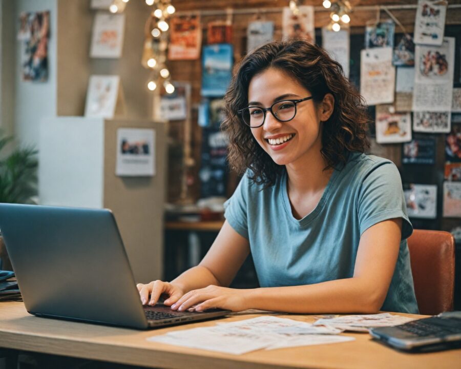 Como Encontrar as Melhores Ofertas Online e Economizar em 2023