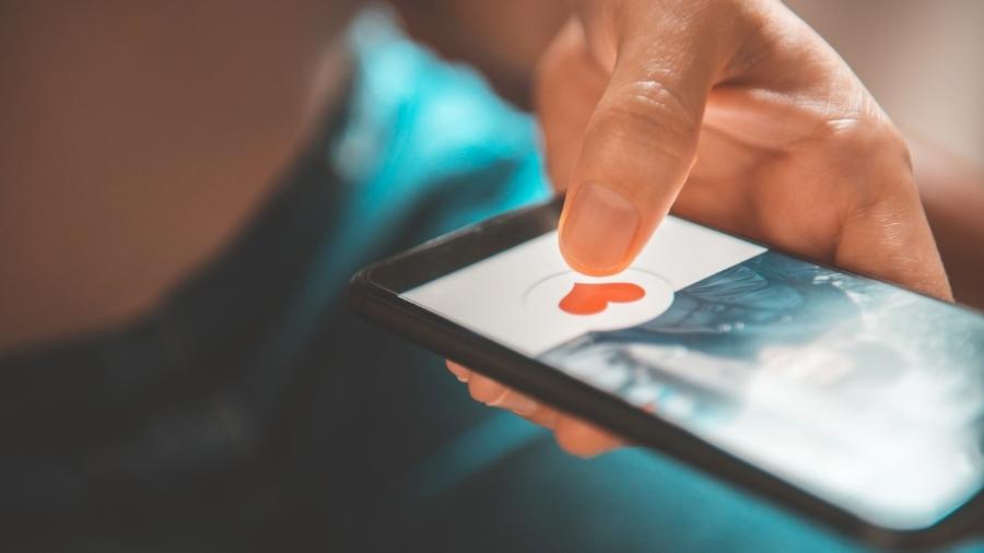 Romance na Era Digital: Descubra os Melhores Aplicativos de Relacionamento para Você