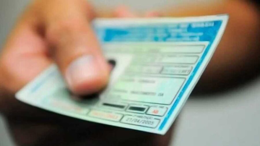 CNH Gratuita: Guia Prático para Participar do Programa Social