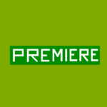 Premiere