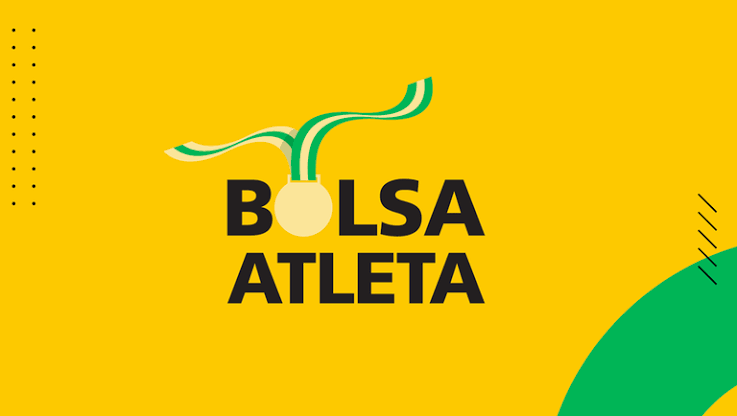 Bolsa Atleta: A Sua Rota para o Êxito no Esporte
