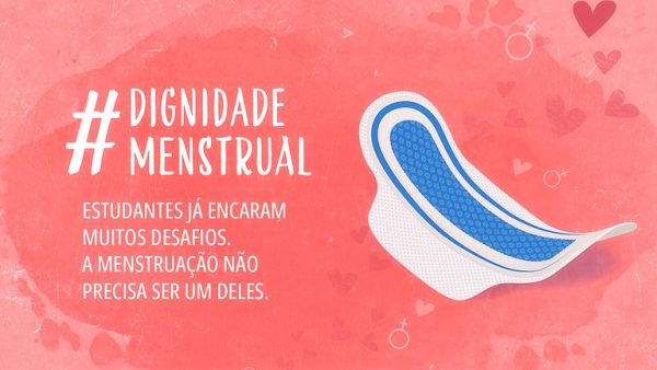 Absorventes Gratuitos pelo SUS: Descubra como Conseguir