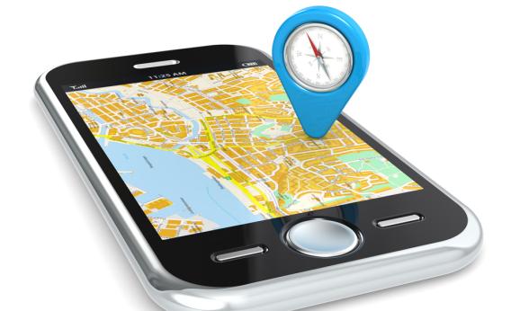 Apps Essenciais e Gratuitos para Localizar Celulares no iOS e Android