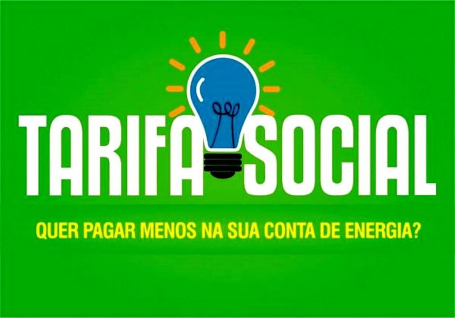 Reduza sua Conta de Luz e Poupe Dinheiro.