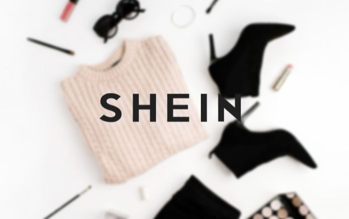 Descubre el Programa “Prueba Gratuita” de Shein y Obtén Ropa sin Coste