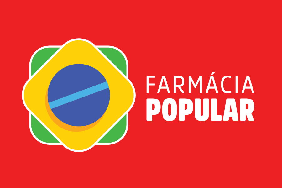 Informações Completas sobre o Programa Farmácia Popular no Brasil