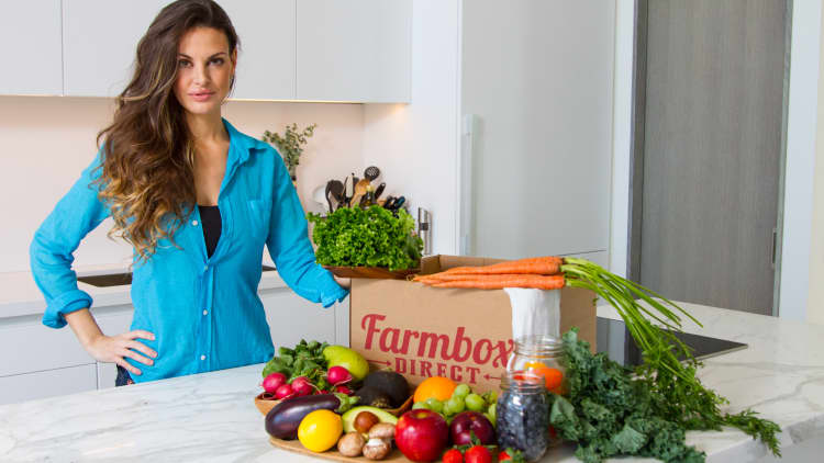 Descubre si calificas para FarmboxRx y transforma tu alimentación