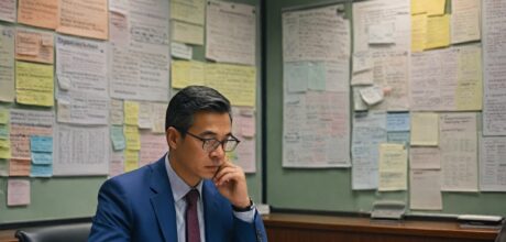 como entender e aplicar o parecer final em decisões importantes