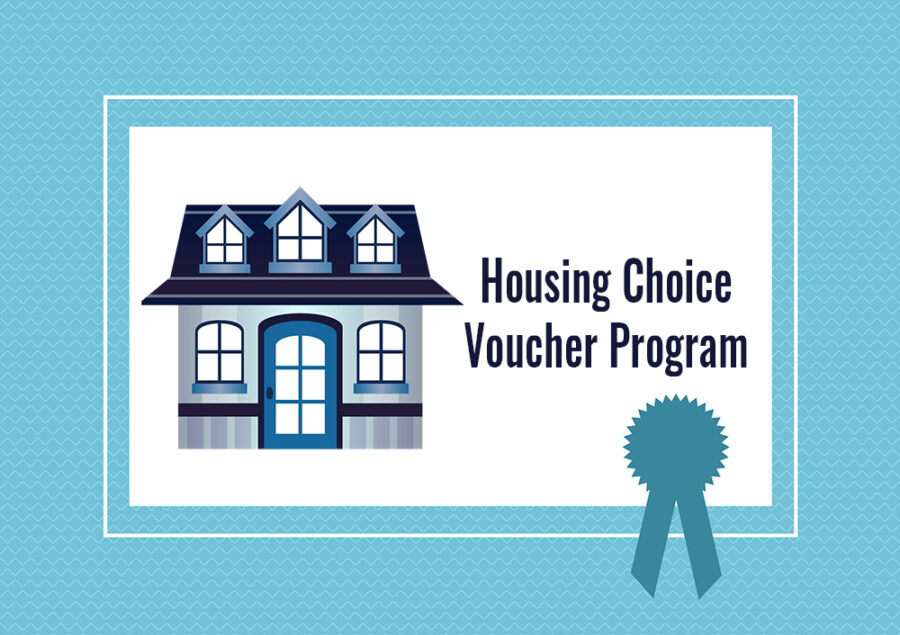Discover a Hidden Housing Benefit Transforming Lives: Is It Your Turn Next?