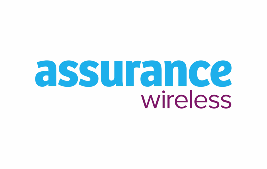 Uncover How to Score a Free Phone and Wireless Plan with Assurance Wireless