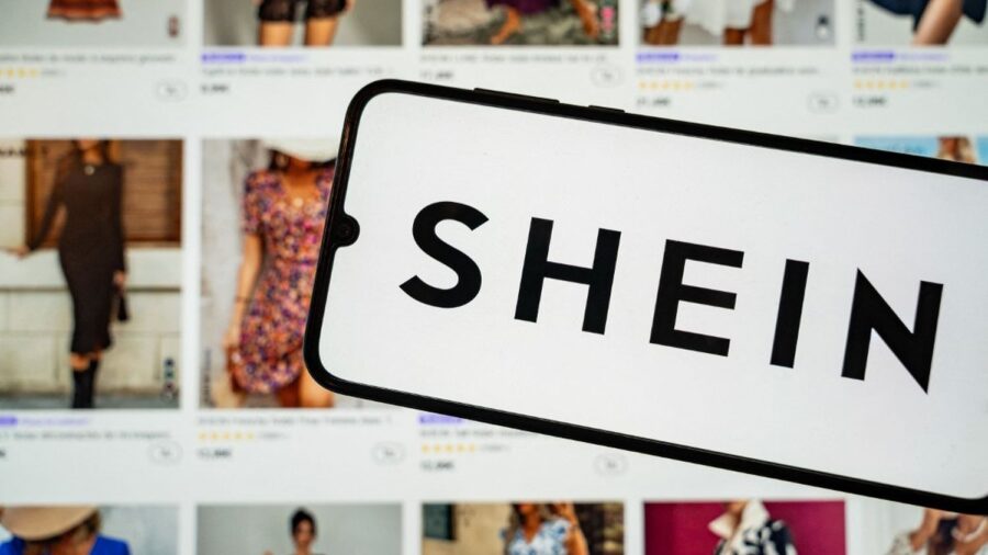 How to Get Free Clothes from Shein and Upgrade Your Wardrobe