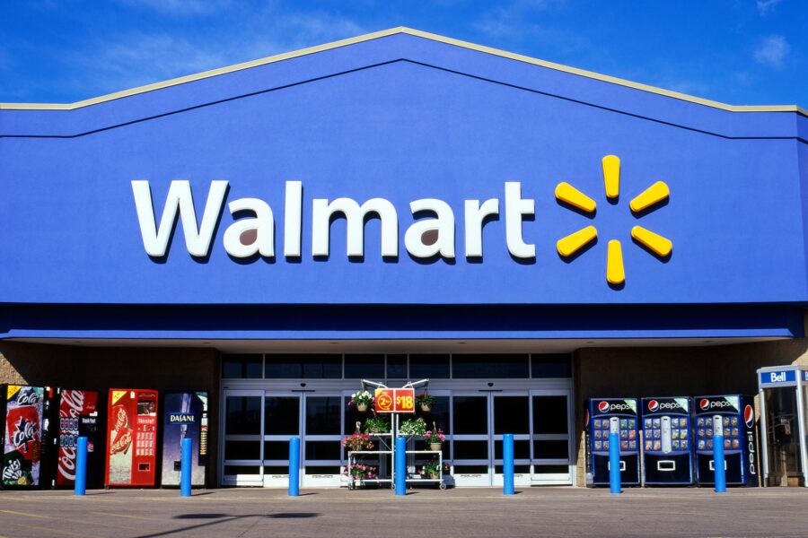 Unlock Amazing Deals at Walmart and Discover Free Products