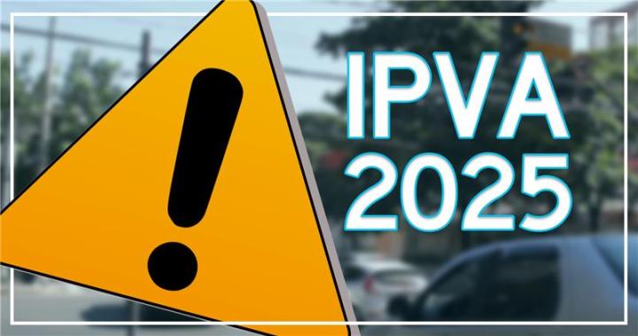 Dicas Práticas para Economizar no IPVA e Ajustar Suas Finanças