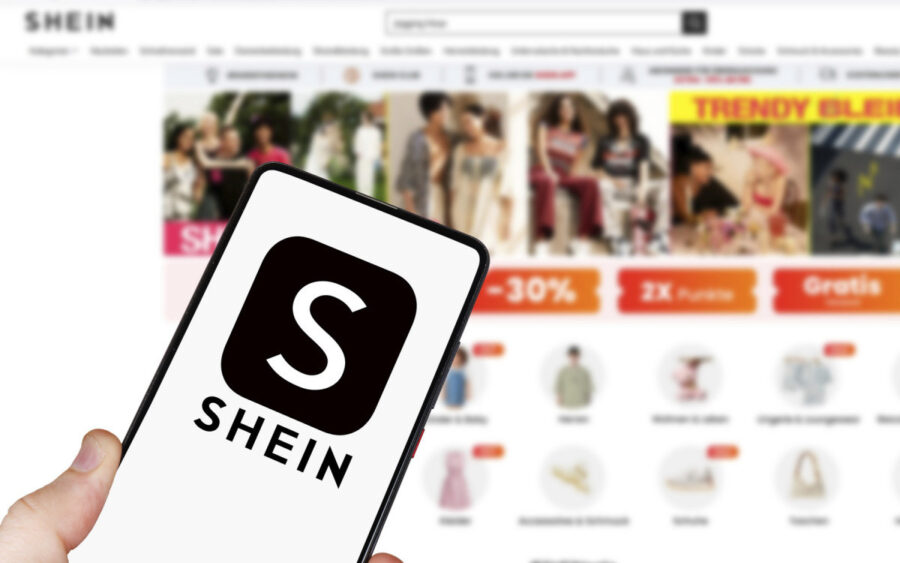How to Apply for Shein’s Free Trial and Snag Trendy Clothes for Free