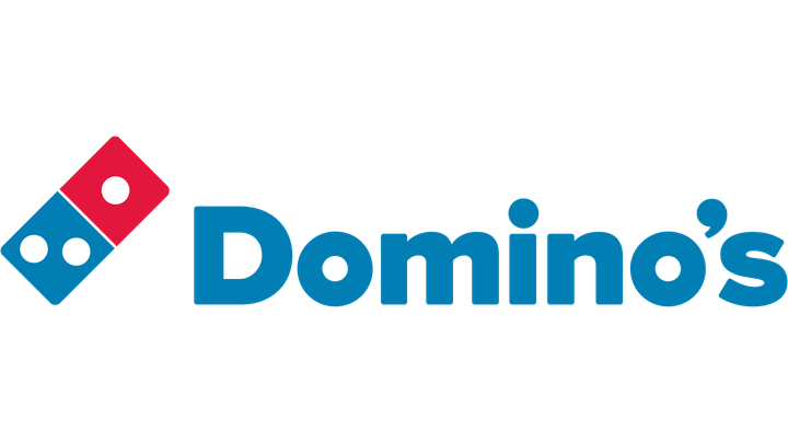 Enjoy Free Domino’s Pizza: How to Earn Points and Redeem for Tasty Treats