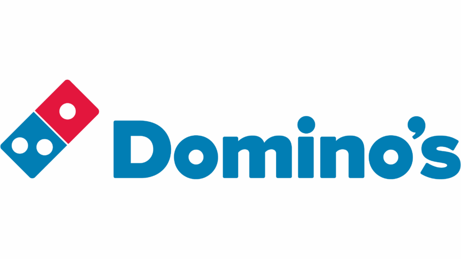 Disfruta Pizzas Gratis: Gana Puntos con Tus Pedidos