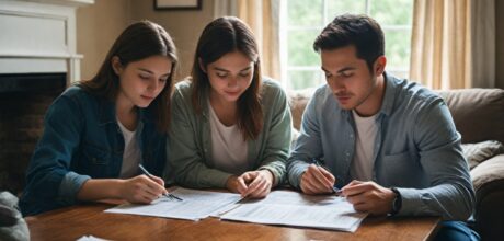 Dicas Infalíveis para Economizar no IPVA 2025