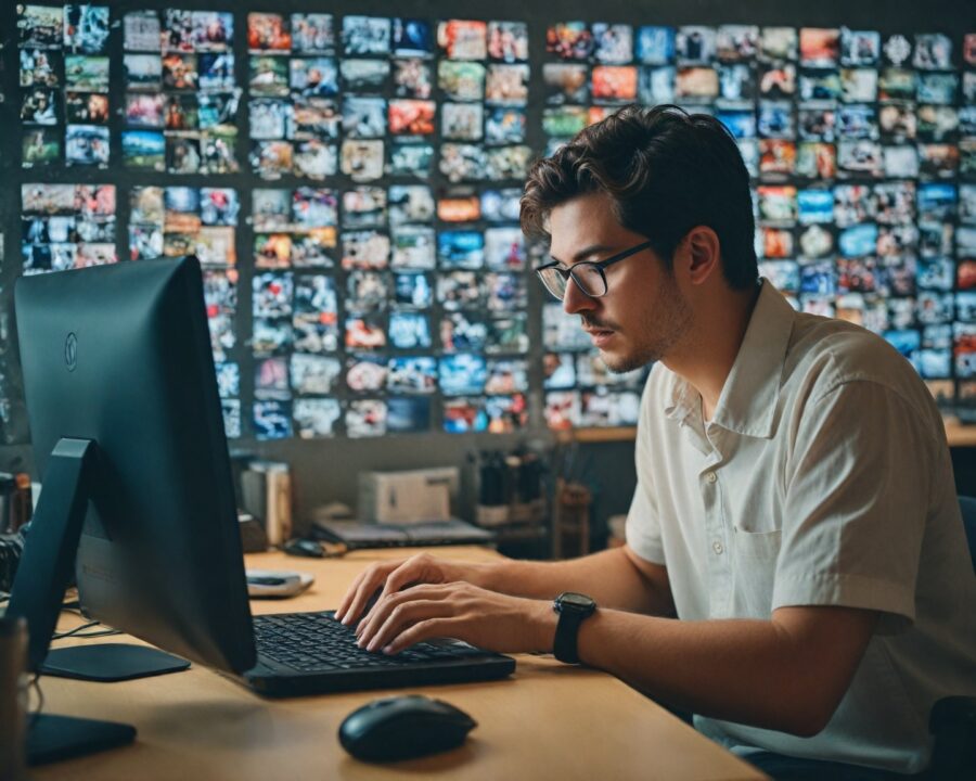 Curiosidades da internet que você precisa conhecer