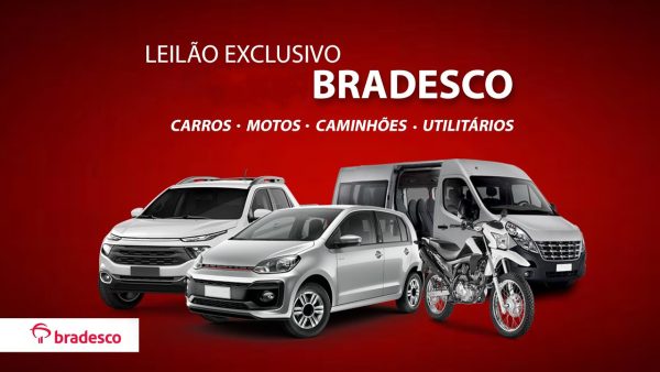 Como Economizar na Compra do Carro dos Seus Sonhos: Dicas Essenciais
