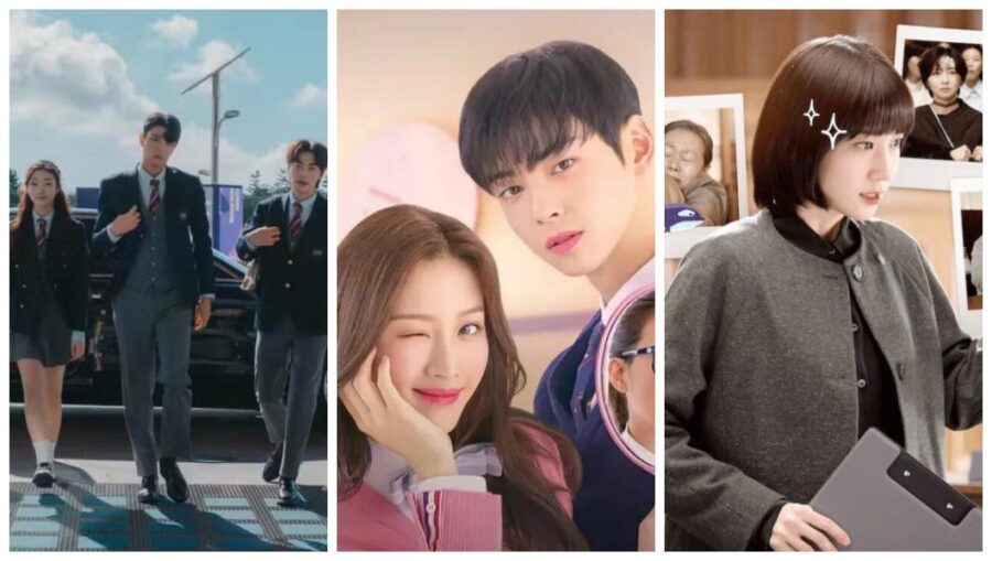 Explore os Melhores Apps para Assistir Doramas: Guia Mestre para Download e Otimização de Experiência