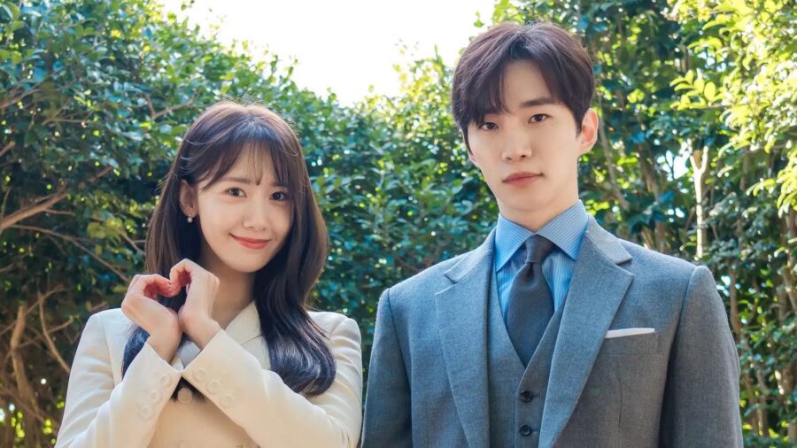 Descubra Como Assistir Seus Doramas Favoritos Gratuitamente!
