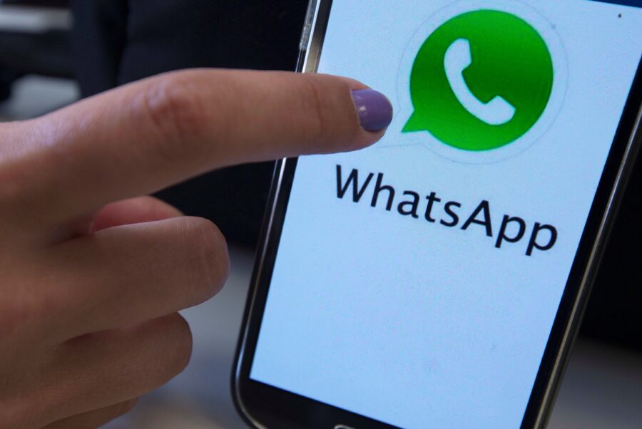 Cómo Recuperar Fotos y Videos Eliminados en WhatsApp: Una Guía Completa