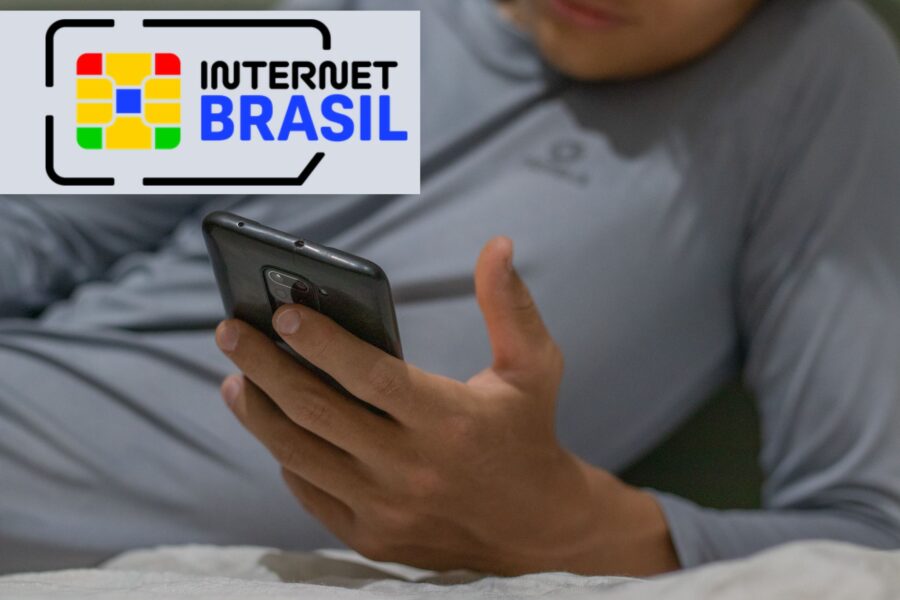 Descubra Quem Tem Direito e Como Funciona o Programa de Internet Grátis!