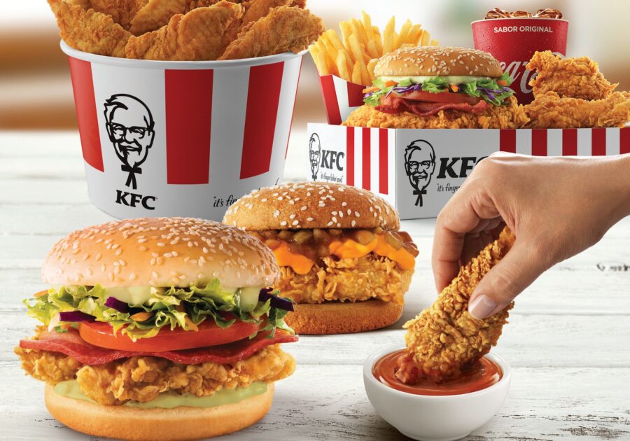 Descubre Cómo Ahorrar y Disfrutar con Promociones Exclusivas