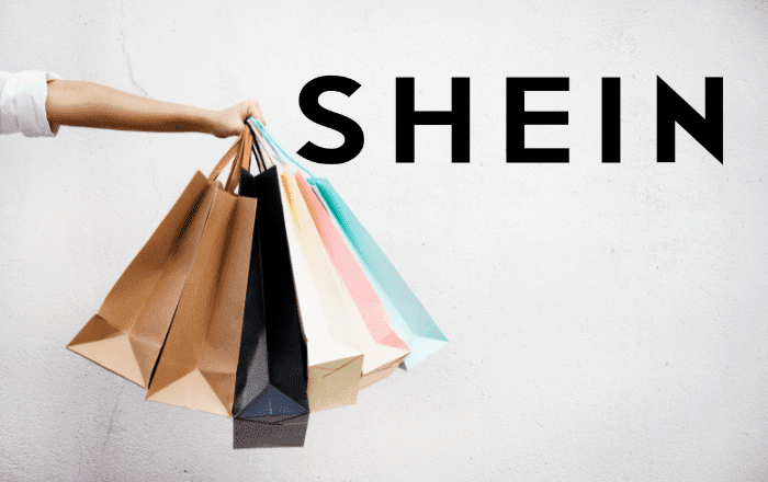 ¡Renueva tu Armario Sin Gastar Dinero con Estos Tips Increíbles! 💸👗