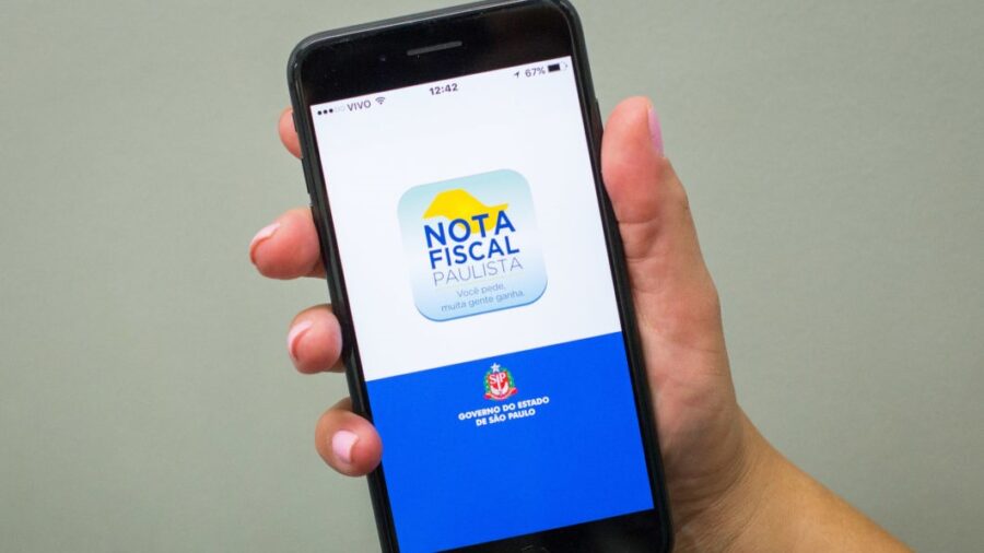Descubra Tudo Sobre a Nota Fiscal Paulista