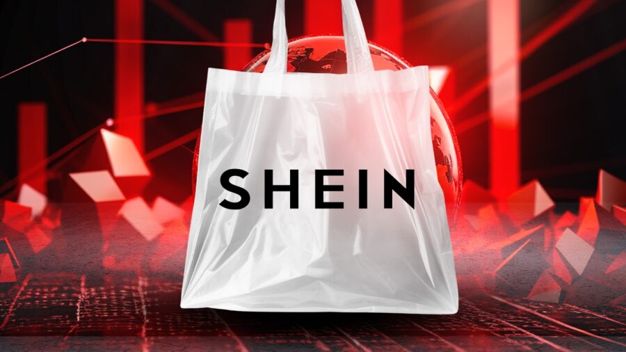 Participez au Programme d’Essai Gratuit de Shein : Recevez des Vêtements Gratuits depuis chez Vous !