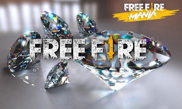 Top Tips and Techniques to Accumulate Free Diamonds in Free Fire
