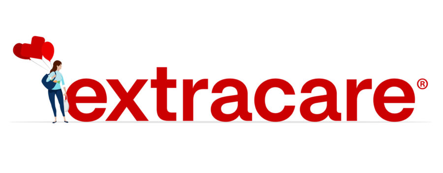 Discover Freebies and Rewards with CVS ExtraCare