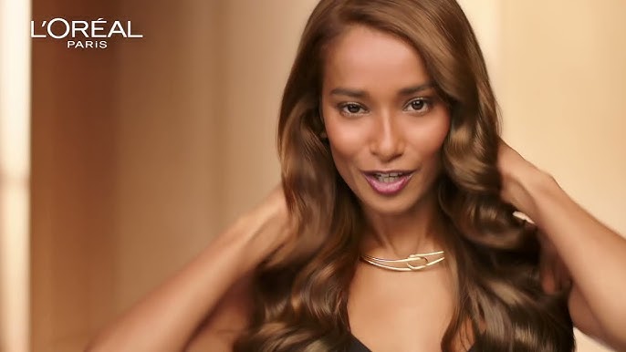 Conviértete en Tester de L’Oréal y Prueba Cosméticos Innovadores Gratis