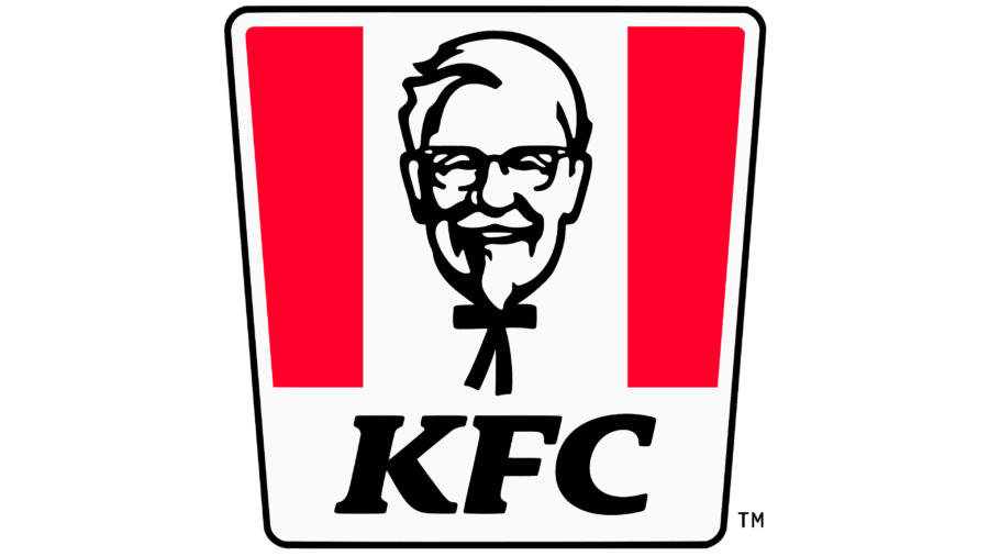 Acumula Puntos y Gana Productos Gratis en KFC