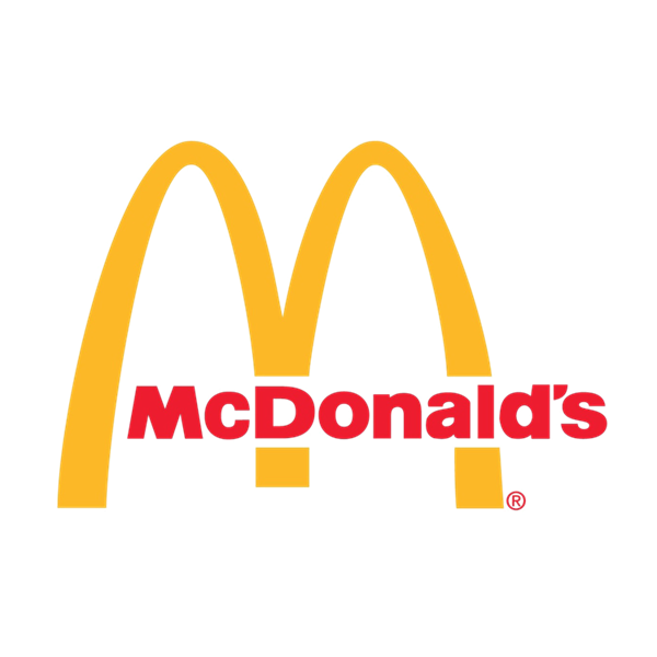 Découvrez Comment Accumuler des Points et Déguster Vos Menus McDonald’s Préférés Gratuitement