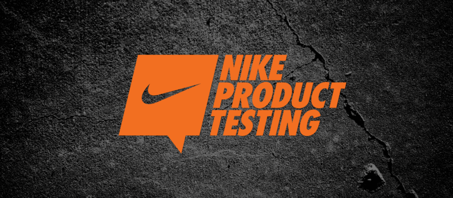 Descubre Cómo Probar Productos Nike Gratis: Sé un Tester de Élite