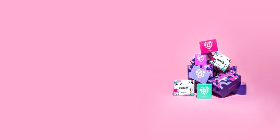 Recevez des Produits Gratuits avec PinchMe : Votre Guide Complet
