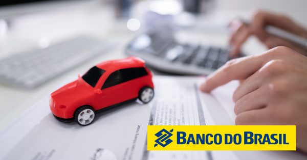 Descubra como Simular Financiamento de Veículos com Facilidade e Melhores Taxas