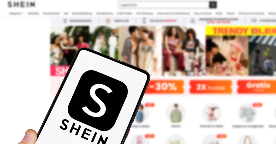 Free Shein Finds Are Waiting – Claim Yours Now!