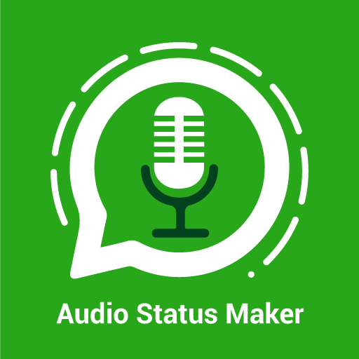 Descubra Como Encantar com Status de Áudio no WhatsApp!