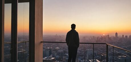 Como criar uma sacada genial para transformar ideias em sucesso