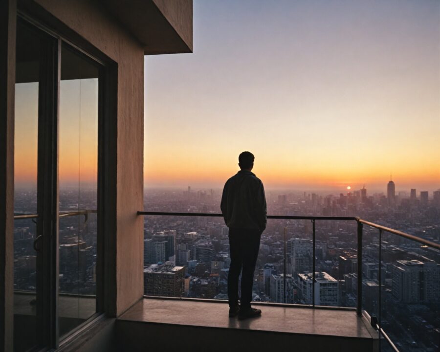 Como criar uma sacada genial para transformar ideias em sucesso