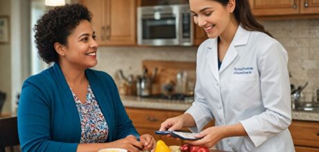 Diabetes tipo 2: sintomas, causas e como controlar