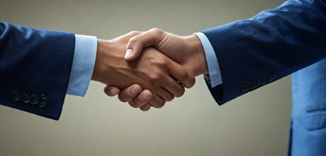 Como causar boas primeiras impressões em qualquer situação