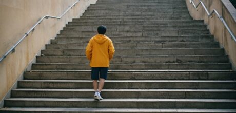 Como aplicar uma tática simples para alcançar grandes resultados